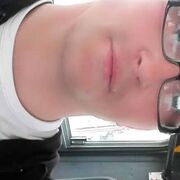  ,   , 43 ,   ,   