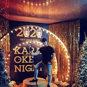 ���������� �������, ���� ������� ������, 39 ���, ������������ ��� ������, ����� � ���������, c�������� ���������