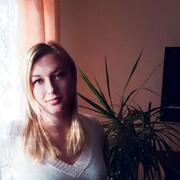  -,   , 34 ,   ,   , 