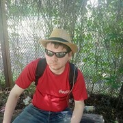 ���������� ����������, ������� ������, 37