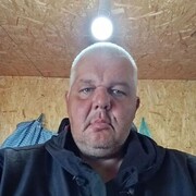 ���������� ����, ���� ������� ����, 46 ���, ������������ ��� ������, ����� � ���������