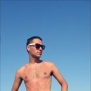  ,   , 32 ,   