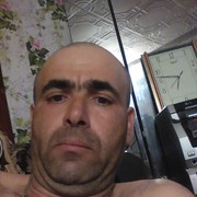  ,   , 46 ,   