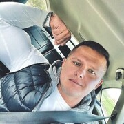 ���������� ������, ���� ������� ���, 33 ����, ������������ ��� ������, ����� � ���������