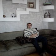  ,   Zaur, 44 ,   ,   , c 