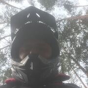  ,   , 34 ,   ,   