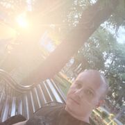  ,   , 37 ,   ,   , c , 
