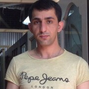  ,   , 35 ,     