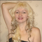 ���������� ���������, ���� ������� ����, 33 ����, ������������ ��� ���������