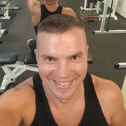 ���������� ������ ��������, ���� ������� ����, 40 ���, ������������ 