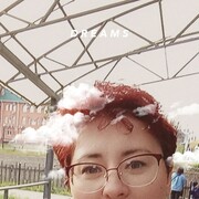  ,   , 44 ,   ,   , c 