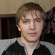 ���������� �����������, ���� ������� ���������, 32 ����, ������������ ��� ������, ����� � ���������, c�������� ���������