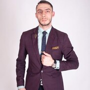 ���������� ������, ���� ������� ����, 27 ���, ������������ ��� ������, ����� � ���������