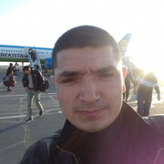  -,   , 41 ,   ,   , c 