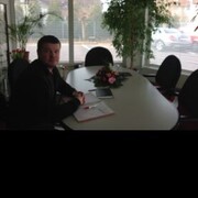 ���������� ������, ���� ������� ����, 45 ���, ������������ ��� ������, ����� � ���������