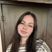 ,  , 21