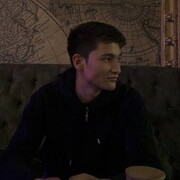  ,   , 25 ,   ,   