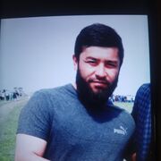 ���������� ����������, ���� ������� ������, 36 ���, ������������ ��� ������, ����� � ���������