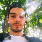 ���������� ���������, ���� ������� ����, 30 ���, ������������ ��� ������, ����� � ���������, c�������� ���������