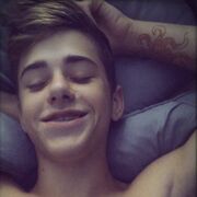 ���������� ������, ���� ������� ����, 64 ����, ������������ ��� ������, ����� � ���������