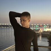  ,   , 22 ,   ,   