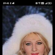 ���������� �������, ���� ������� ��������, 46 ���, ������������ ��� ������, ����� � ���������, c�������� ���������