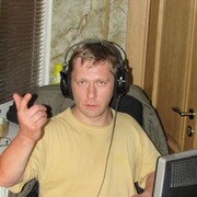 ���������� ����, ���� ������� ����, 37 ���, ������������ ��� ������, ����� � ���������, c�������� ���������, ���������