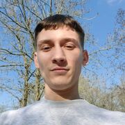  Rheda-Wiedenbruck,   , 32 ,   ,   , c , 