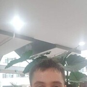 -,   , 35 ,   ,   , c 