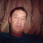 ���������� ������, ���� ������� ������, 41 ���, ������������ ��� ������, ����� � ���������