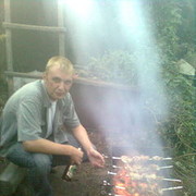 ���������� �������, ���� ������� ������, 36 ���, ������������ 