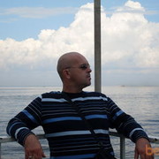 ,   , 48 ,   