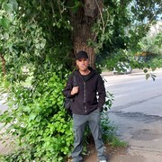  ,   , 37 ,   ,   , 
