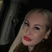 ���������� ������, ���� ������� ���, 42 ����, ������������ ��� ������, ����� � ���������