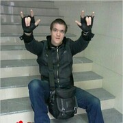  ,   , 39 ,     , c 