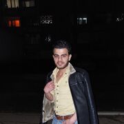  ,   , 30 ,   ,   , c , 