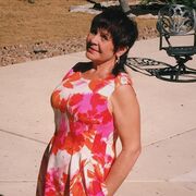 ���������� �����-���������, ���� ������� �������, 55 ���, ������������ ��� ������, ����� � ���������