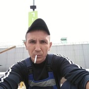 ���������� ���, ���� ������� ������, 39 ���, ������������ ��� ������, ����� � ���������