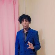  ,   , 33 ,   ,   , c , 