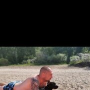 ���������� �����������, ���� ������� Roman, 37 ���, ������������ ��� ������, ����� � ���������