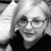  ,   , 34 ,     , c 