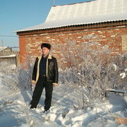 ���������� ������, ���� ������� ��������, 60 ���, ������������ ��� ������