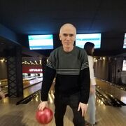  ,   , 56 ,   ,   , c , 