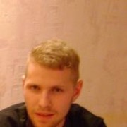 ���������� �����������, ���� ������� Tony, 34 ����, ������������ ��� ������