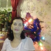  ,   , 65 ,  