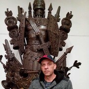  -,   , 52 ,   ,   , c 