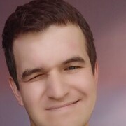 ���������� ������, ���� ������� ����, 31 ���, ������������ ��� ������, ����� � ���������