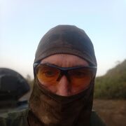 ���������� ������, ���� ������� ������, 41 ���, ������������ ��� ������, ����� � ���������, ���������