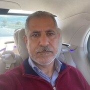  Antwerp,   Mehrdad, 51 ,     , c 