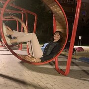 ���������� ������, ���� ������� ��������, 47 ���, ������������ ��� ����� � ���������, c�������� ���������